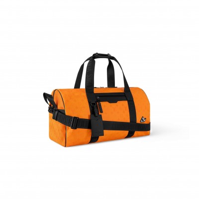 LOUIS VUITTON KEEPALL SPORT M12724 (55*27*20cm)